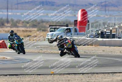 media/Jan-13-2025-Ducati Revs (Mon) [[8d64cb47d9]]/2-A Group/Session 3 Turn 2/